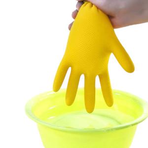 A538-S商品缩略图