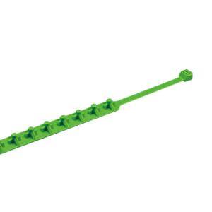 STT-912NY3商品缩略图