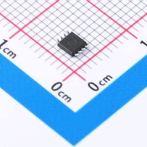 BA2903FVM-TR商品缩略图