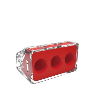 PC863商品缩略图