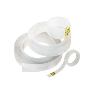 AJD957F8商品缩略图