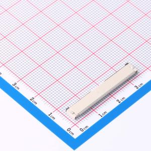 FPC-0.5FX-60PWCR-H20商品缩略图