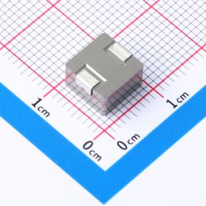 CYA0850-6.8UH商品缩略图