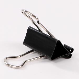 ABS92732商品缩略图