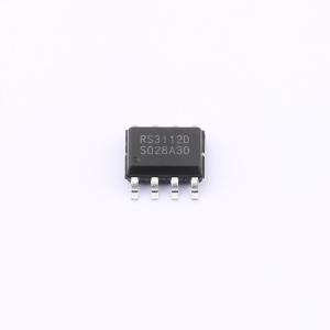 RS3112-2.5XK商品缩略图