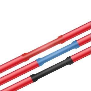 HS-8.5RD商品缩略图