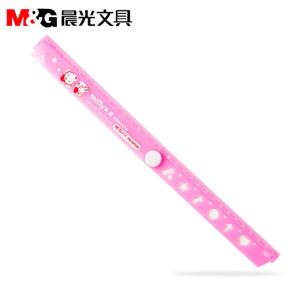 FRL96008商品缩略图