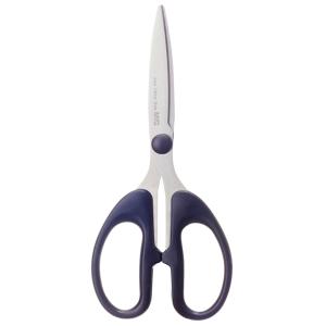 ASS91421商品缩略图