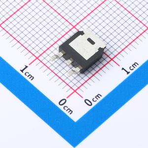 MBR5100DS商品缩略图