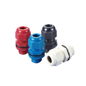 AG-25S商品缩略图