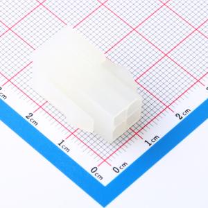 XD-5557-2*2EY商品缩略图