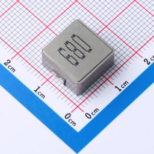 CYA1265-68UH商品缩略图