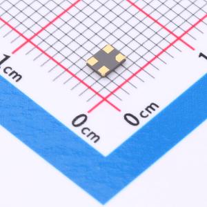 RL122882048商品缩略图