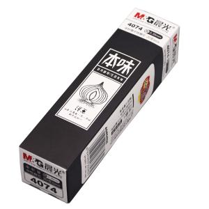 4074A商品缩略图