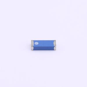 ANT5320LL45R2400A商品缩略图