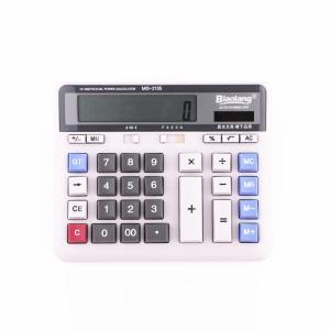 6947503779054商品缩略图