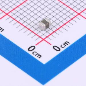 08056D476MAT2A商品缩略图