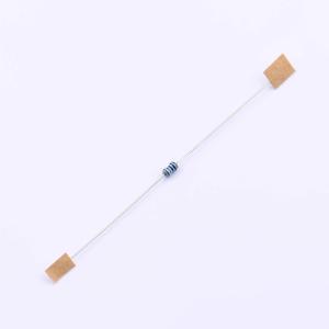 MF0S4FF1001A50商品缩略图