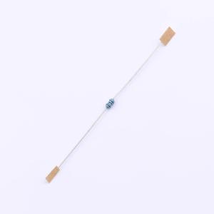 MF0S4FF5100A50商品缩略图