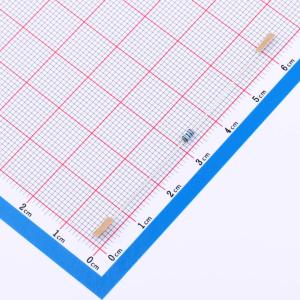 MF0S4FF1502A50商品缩略图