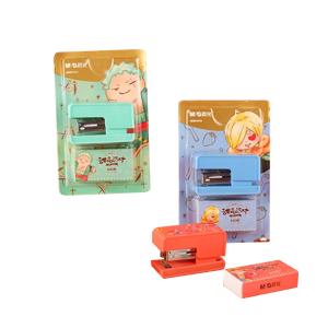 QBS916T8商品缩略图