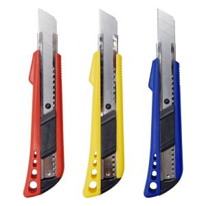 6947503734701商品缩略图