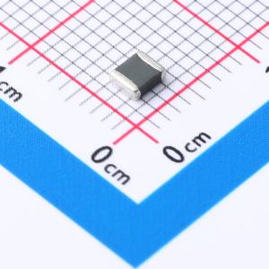 RL1210A390K商品缩略图