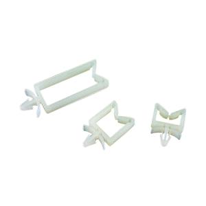 KWS-1106商品缩略图