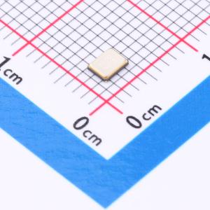 RL080002264商品缩略图