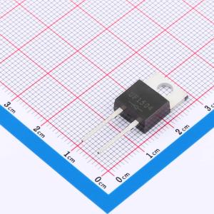UF1504商品缩略图