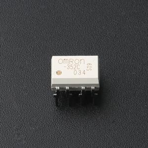 G3VM-352C商品缩略图