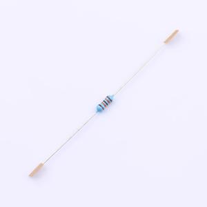 MF0W4FF1303A50商品缩略图