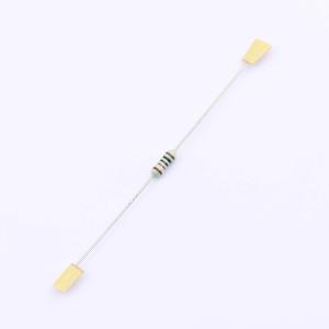 MF006FF1002A50商品缩略图