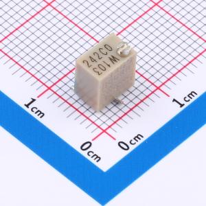 3269W-1-103GLF商品缩略图