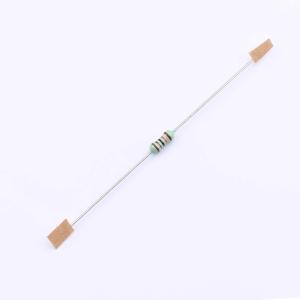 MF006FF1103A50商品缩略图