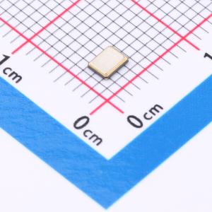 RL122882048商品缩略图