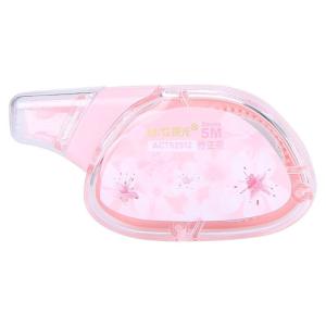 ACT52512商品缩略图