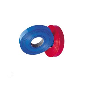 HS-150RD商品缩略图