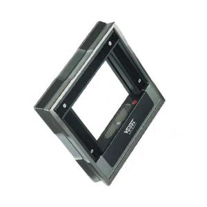 36 031222商品缩略图