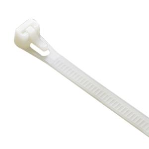 HVC-370商品缩略图