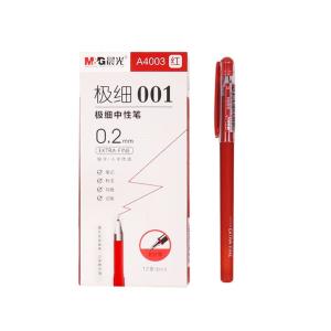 AGPA4003C商品缩略图