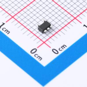 BD5227G-TR商品缩略图