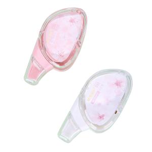 ACT52512商品缩略图