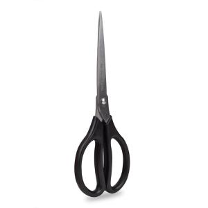 6941255133171商品缩略图