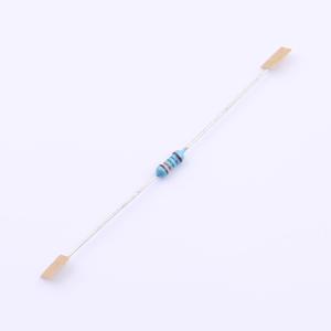 MF0W4FF1653A50商品缩略图