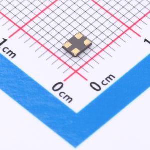 RL120001621商品缩略图