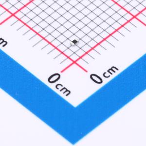 CR0402-FX-1002GLF商品缩略图