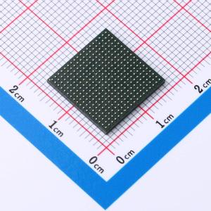 ATSAMA5D35A-CUR商品缩略图