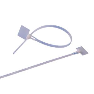 MHVC-100商品缩略图