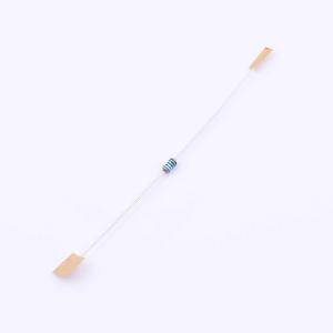 MF0S4FF3001A50商品缩略图